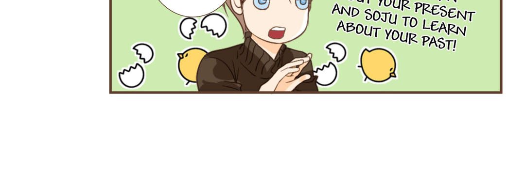 Read His House chapter 6 image 103 on Lezhin