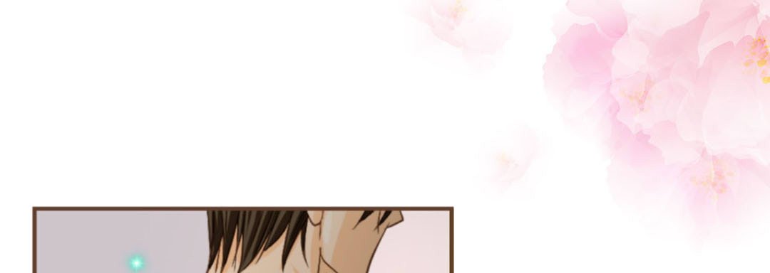 Read His House chapter 6 image 104 on Lezhin