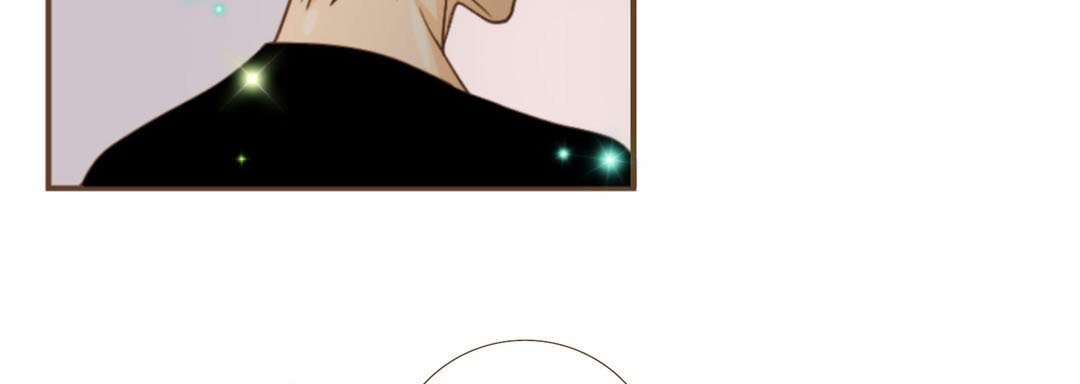 Read His House chapter 6 image 105 on Lezhin