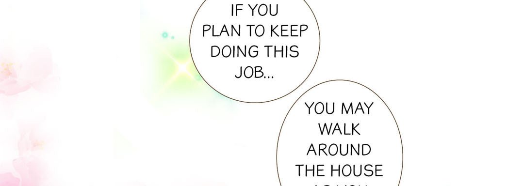 Read His House chapter 6 image 106 on Lezhin
