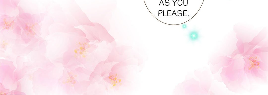 Read His House chapter 6 image 107 on Lezhin