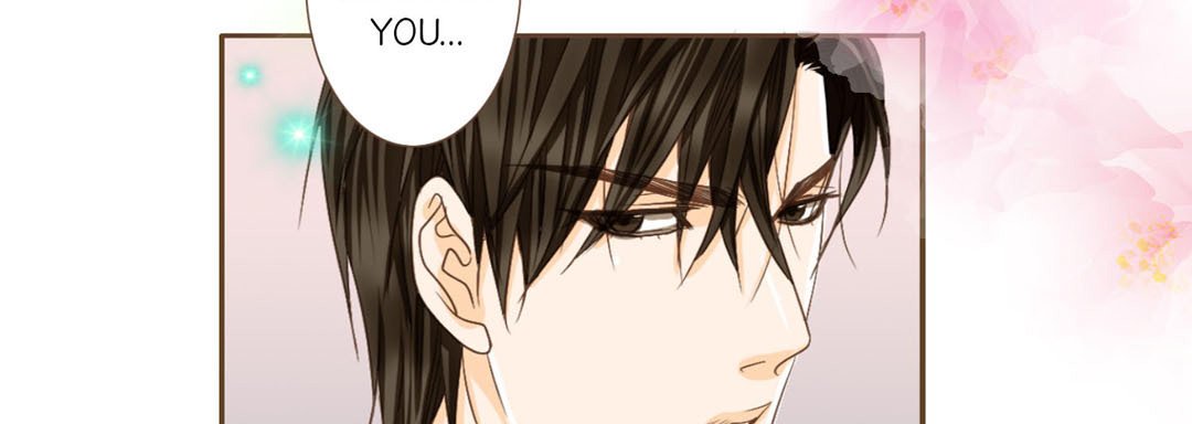 Read His House chapter 6 image 109 on Lezhin