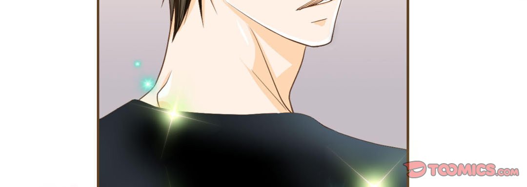 Read His House chapter 6 image 110 on Lezhin