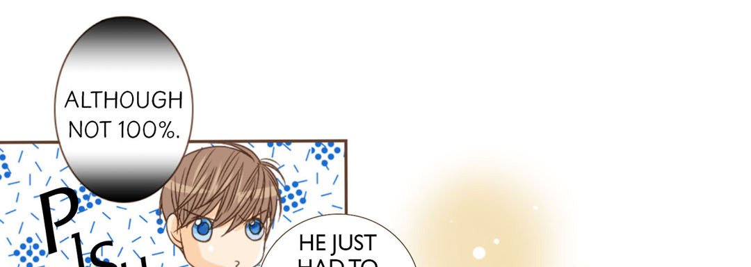 Read His House chapter 6 image 112 on Lezhin