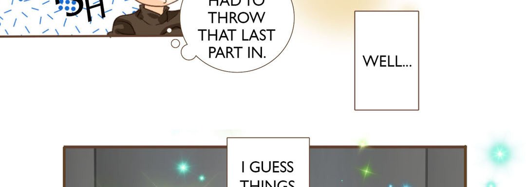 Read His House chapter 6 image 113 on Lezhin