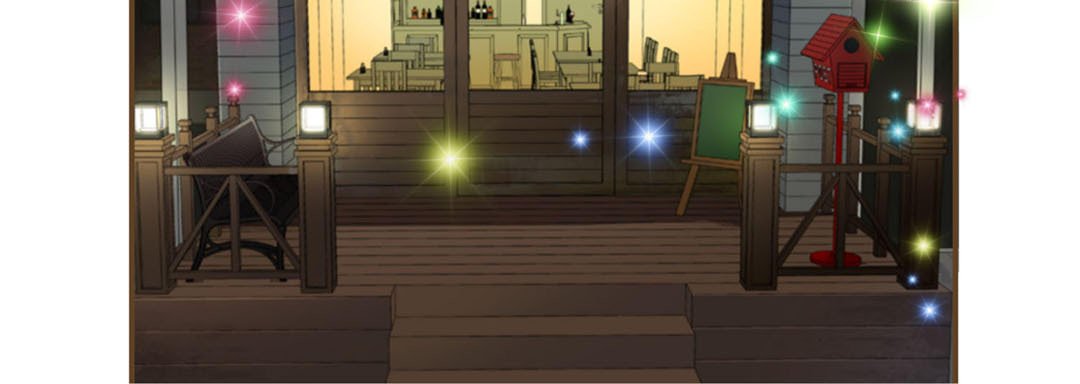 Read His House chapter 6 image 115 on Lezhin