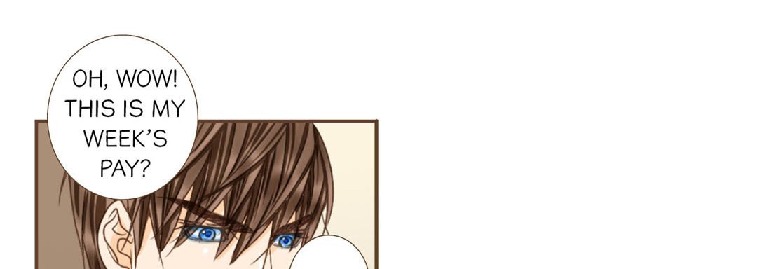 Read His House chapter 6 image 116 on Lezhin