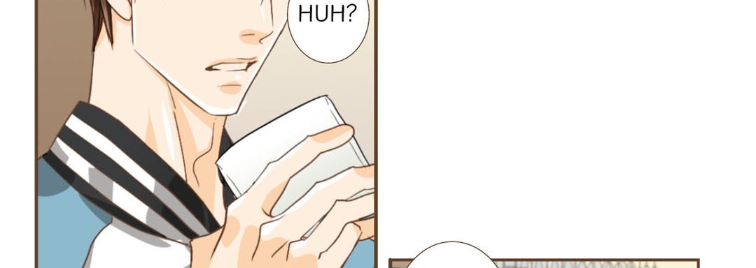 Read His House chapter 6 image 117 on Lezhin