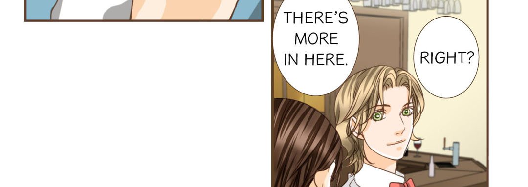 Read His House chapter 6 image 118 on Lezhin