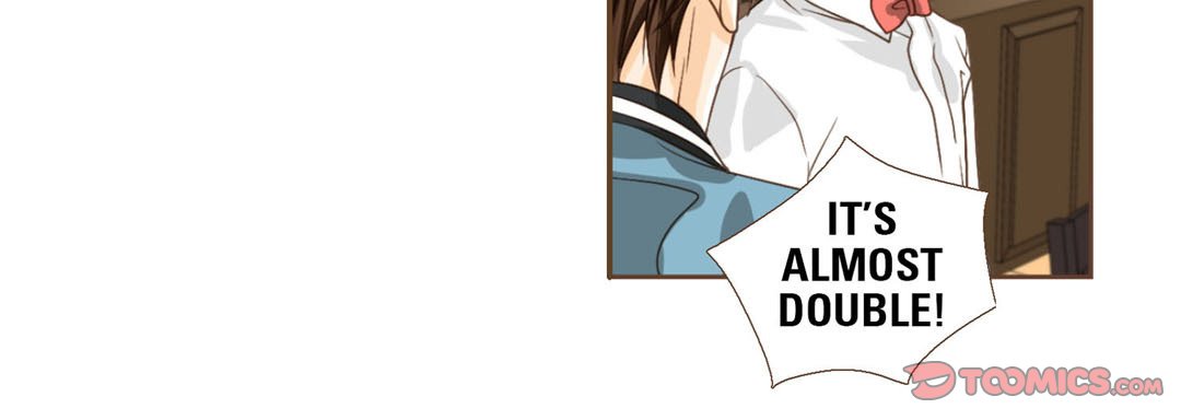 Read His House chapter 6 image 119 on Lezhin