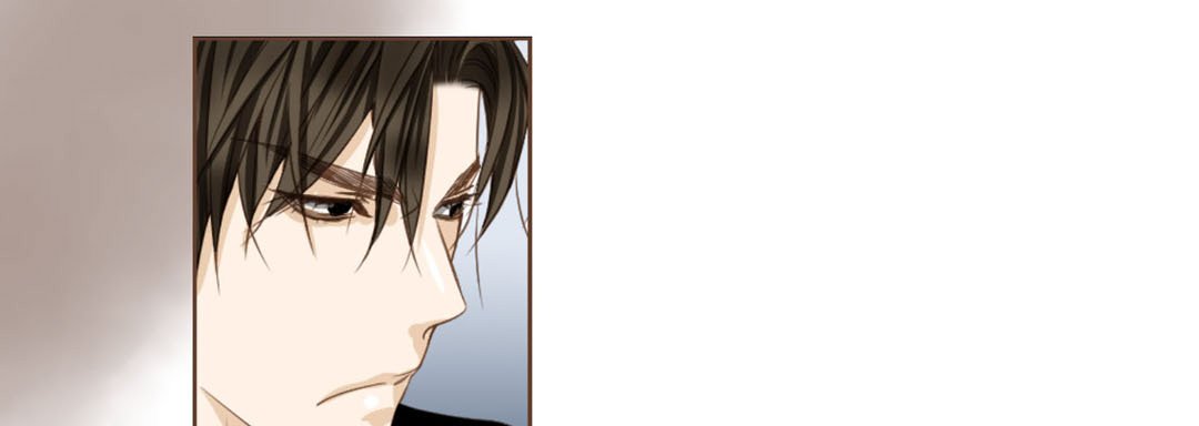Read His House chapter 6 image 12 on Lezhin