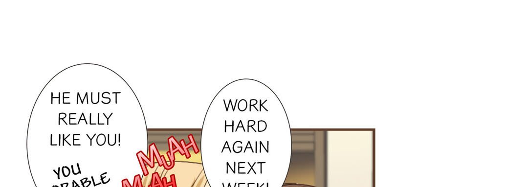 Read His House chapter 6 image 120 on Lezhin