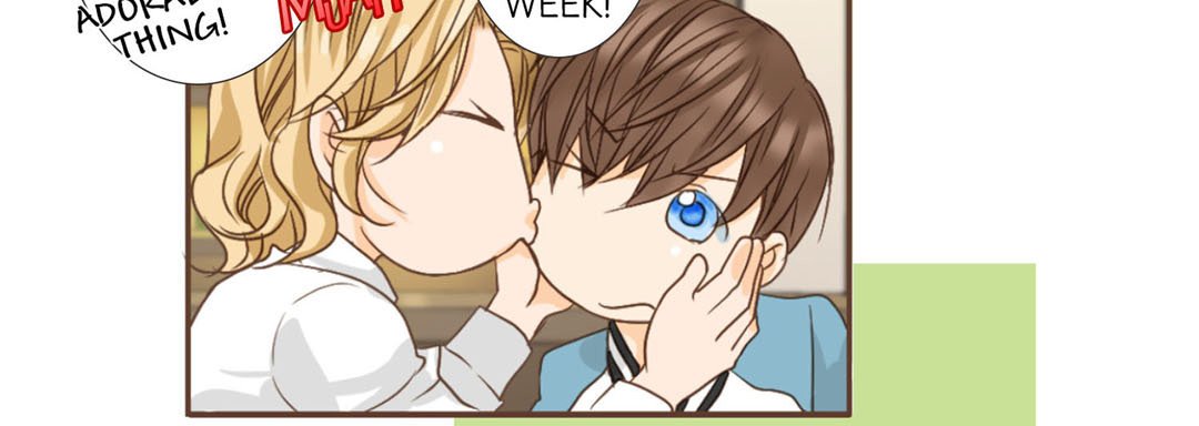 Read His House chapter 6 image 121 on Lezhin