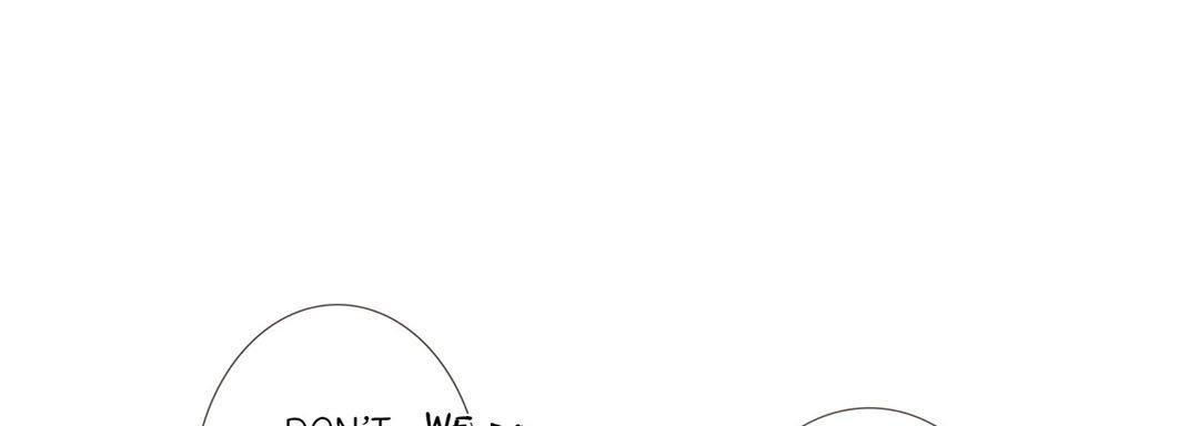 Read His House chapter 6 image 124 on Lezhin
