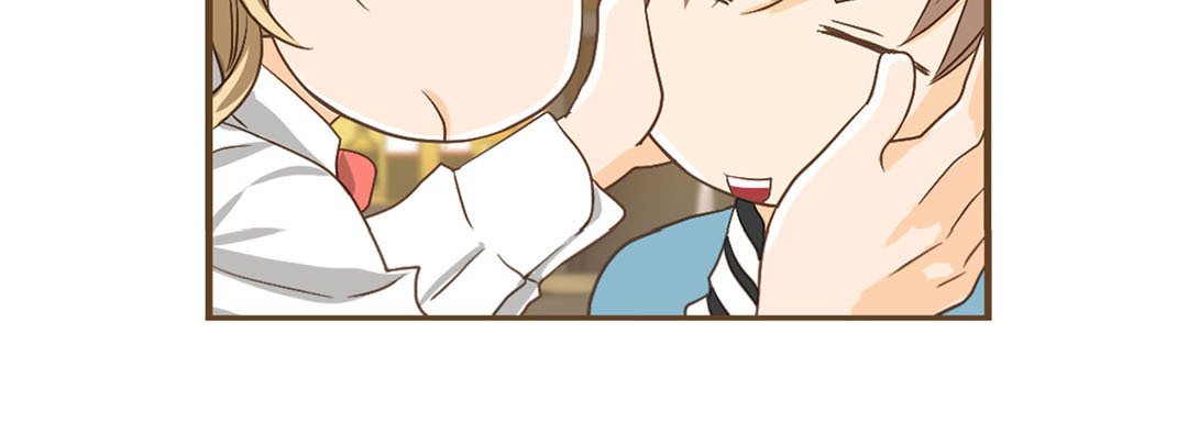 Read His House chapter 6 image 126 on Lezhin