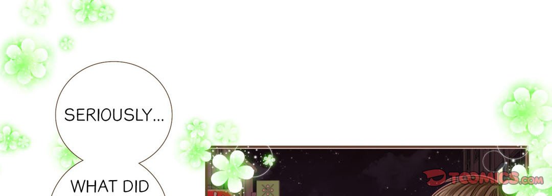 Read His House chapter 6 image 128 on Lezhin