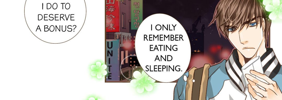 Read His House chapter 6 image 129 on Lezhin