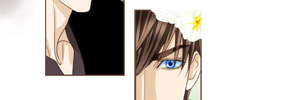 Read His House chapter 6 image 13 on Lezhin