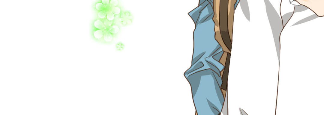 Read His House chapter 6 image 130 on Lezhin