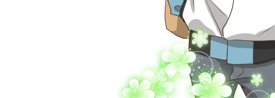 Read His House chapter 6 image 131 on Lezhin