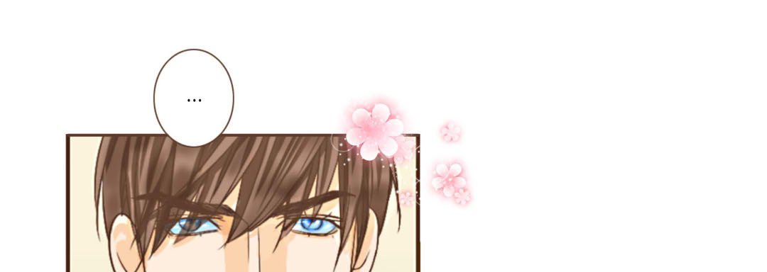 Read His House chapter 6 image 132 on Lezhin