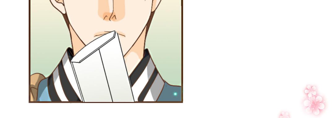 Read His House chapter 6 image 133 on Lezhin
