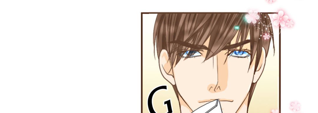 Read His House chapter 6 image 134 on Lezhin