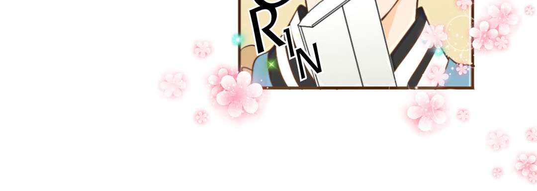 Read His House chapter 6 image 135 on Lezhin