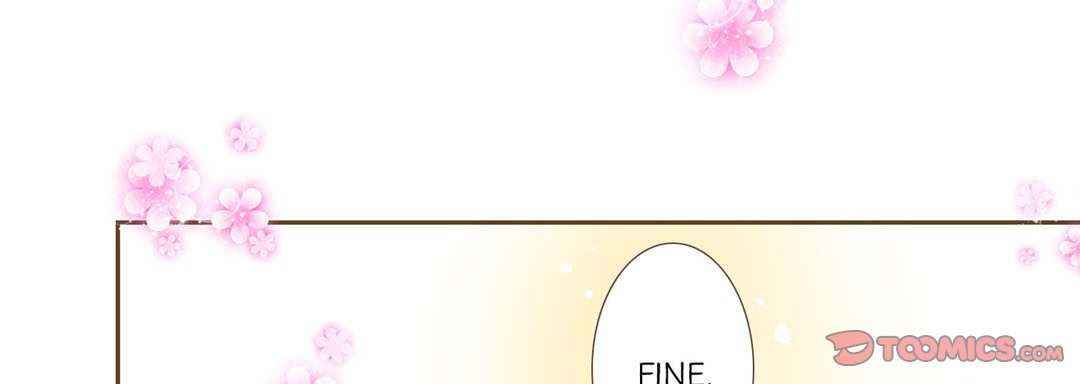 Read His House chapter 6 image 137 on Lezhin