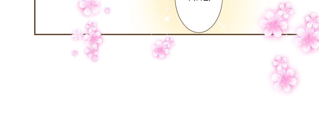 Read His House chapter 6 image 138 on Lezhin