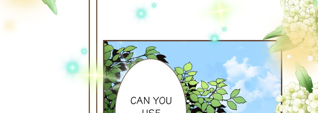 Read His House chapter 6 image 141 on Lezhin