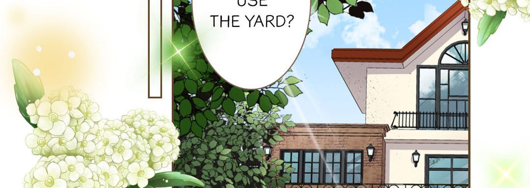 Read His House chapter 6 image 142 on Lezhin