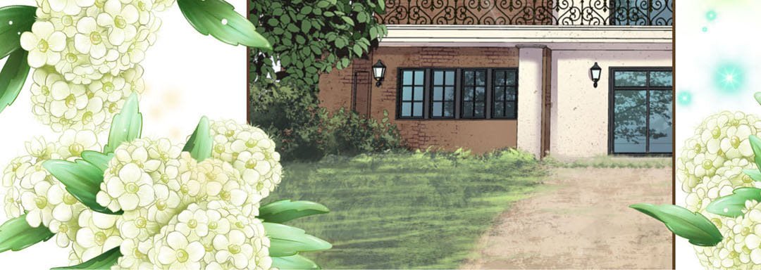 Read His House chapter 6 image 143 on Lezhin
