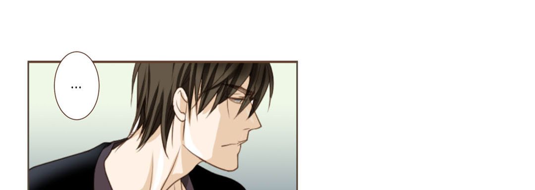 Read His House chapter 6 image 16 on Lezhin