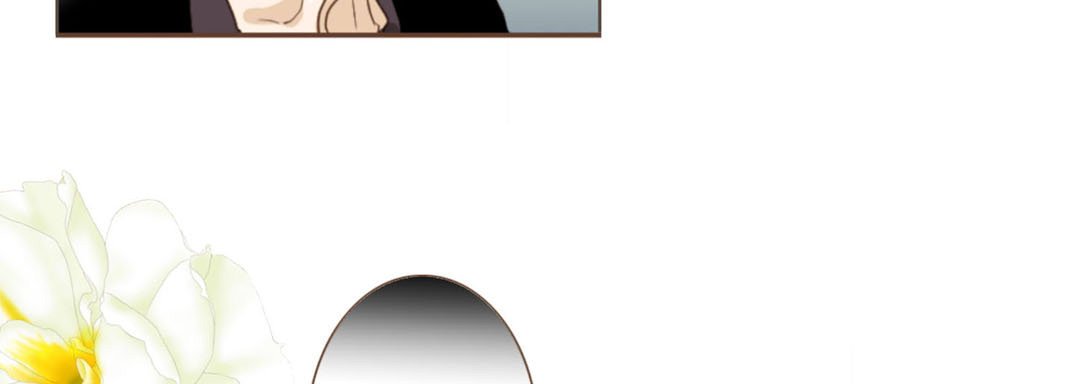 Read His House chapter 6 image 17 on Lezhin
