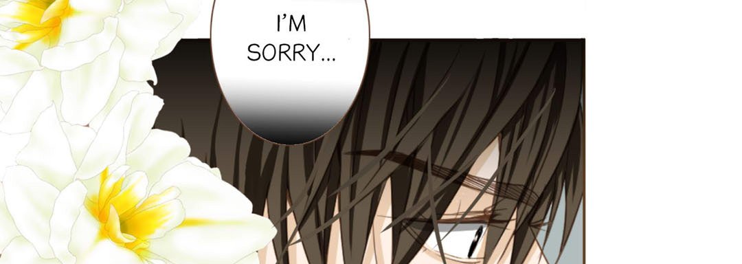 Read His House chapter 6 image 18 on Lezhin