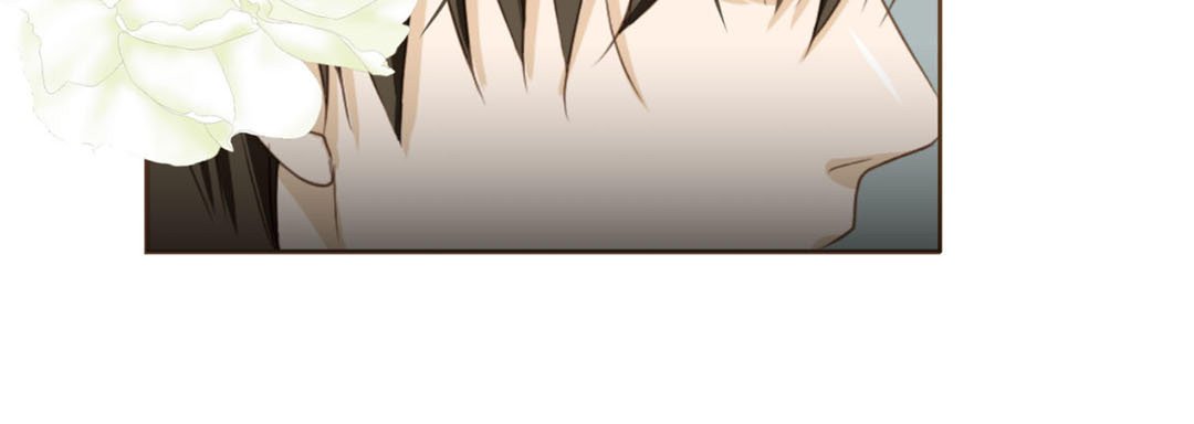 Read His House chapter 6 image 19 on Lezhin