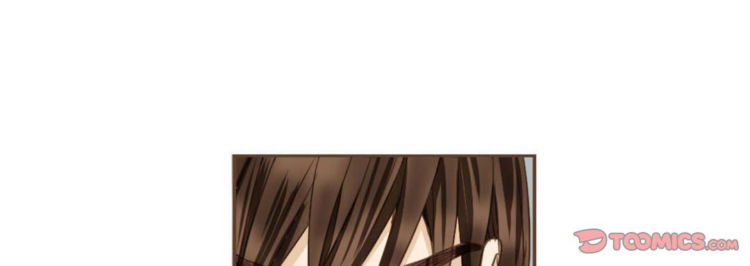 Read His House chapter 6 image 20 on Lezhin