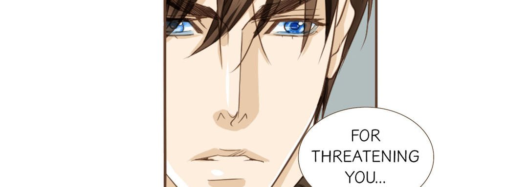 Read His House chapter 6 image 21 on Lezhin
