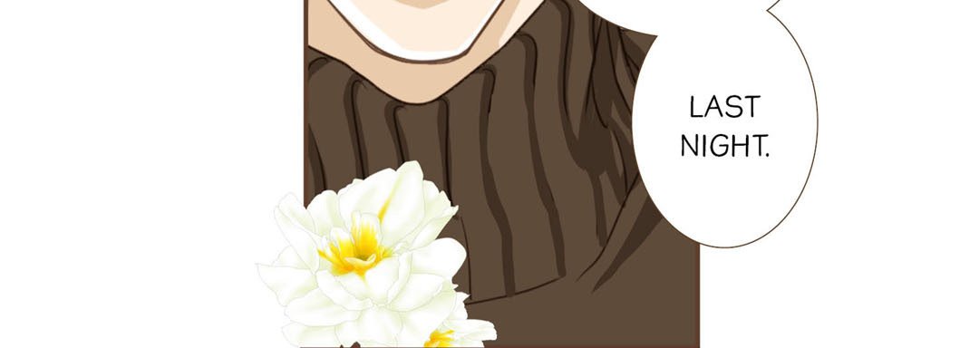 Read His House chapter 6 image 22 on Lezhin