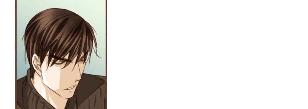 Read His House chapter 6 image 24 on Lezhin