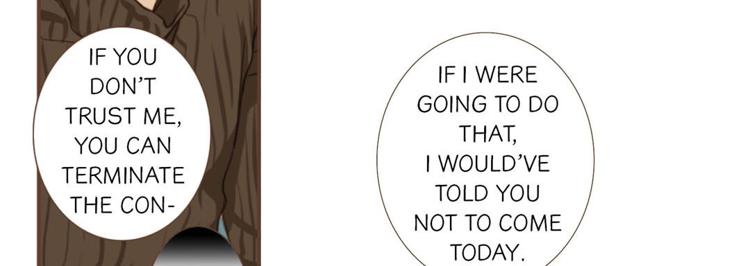 Read His House chapter 6 image 25 on Lezhin