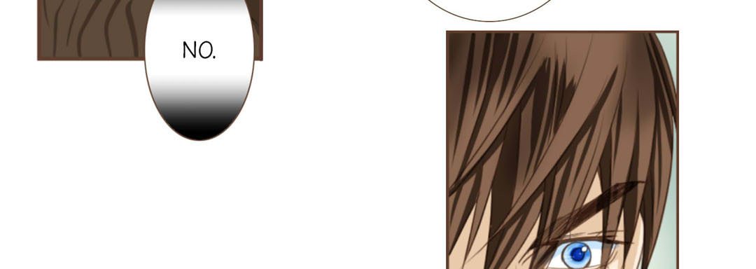 Read His House chapter 6 image 26 on Lezhin