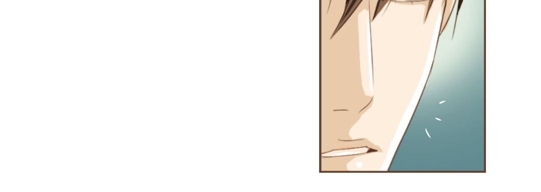 Read His House chapter 6 image 27 on Lezhin