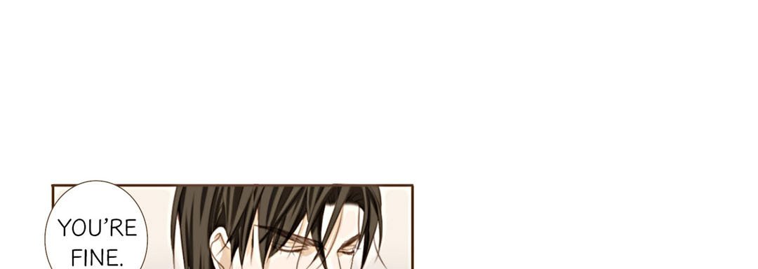 Read His House chapter 6 image 28 on Lezhin