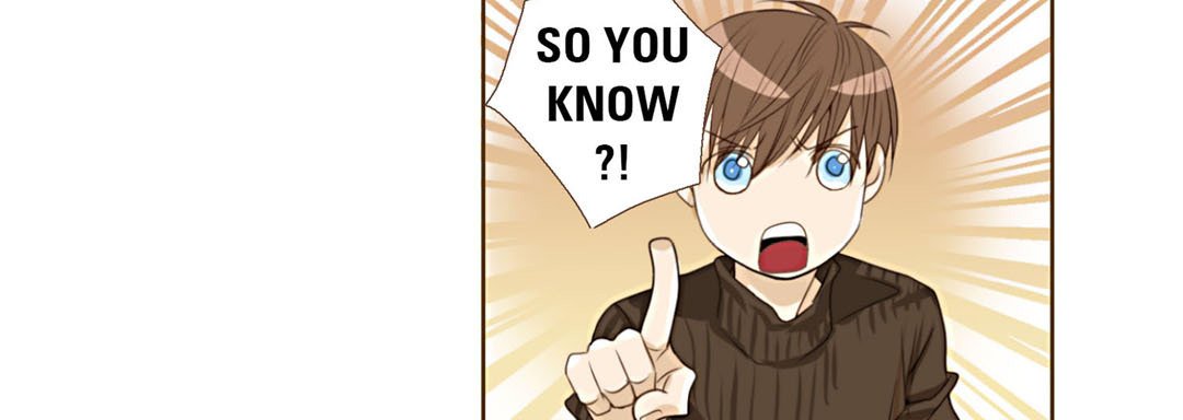 Read His House chapter 6 image 30 on Lezhin