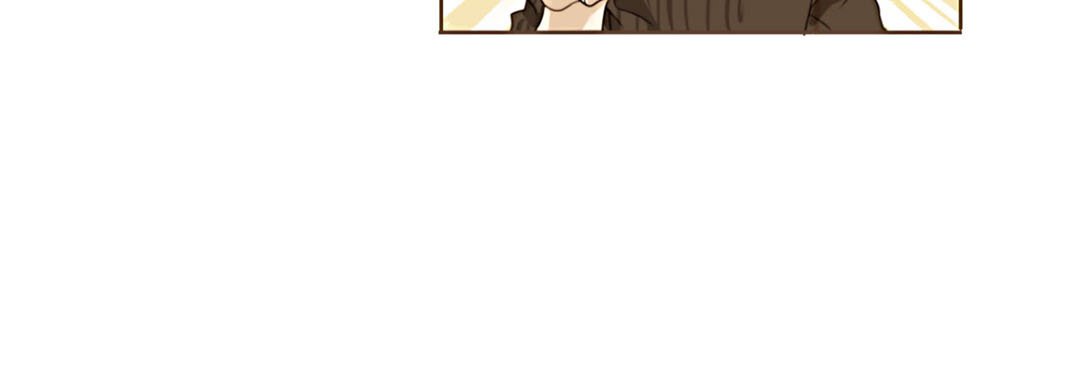 Read His House chapter 6 image 31 on Lezhin