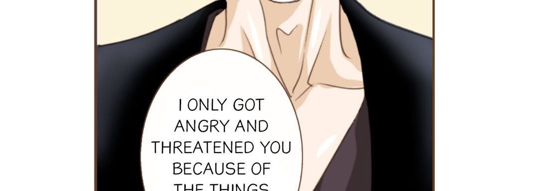 Read His House chapter 6 image 34 on Lezhin
