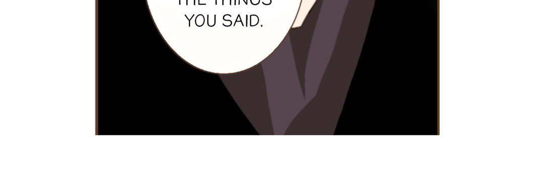 Read His House chapter 6 image 35 on Lezhin