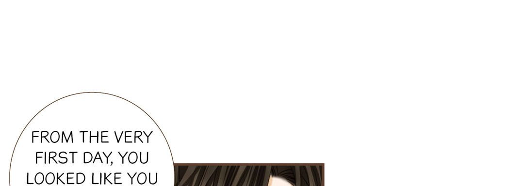 Read His House chapter 6 image 40 on Lezhin